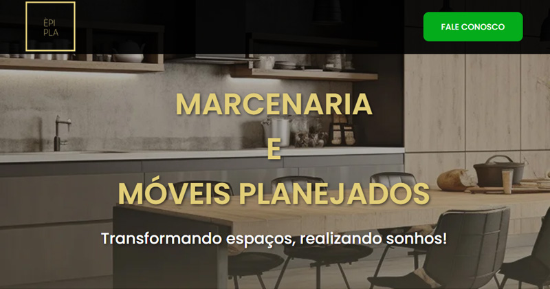 Èpipla Projetos
